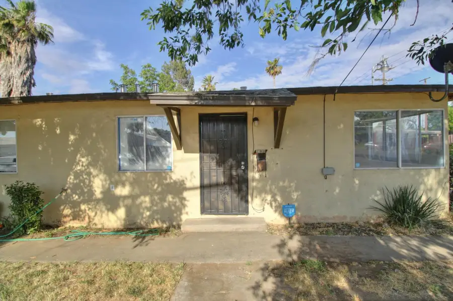 2372 Albatross Way, Sacramento, CA 95815 - Image #3
