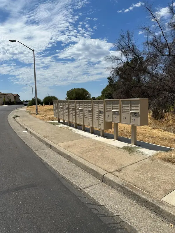 0 Bluffs Drive, Oroville, CA 95965