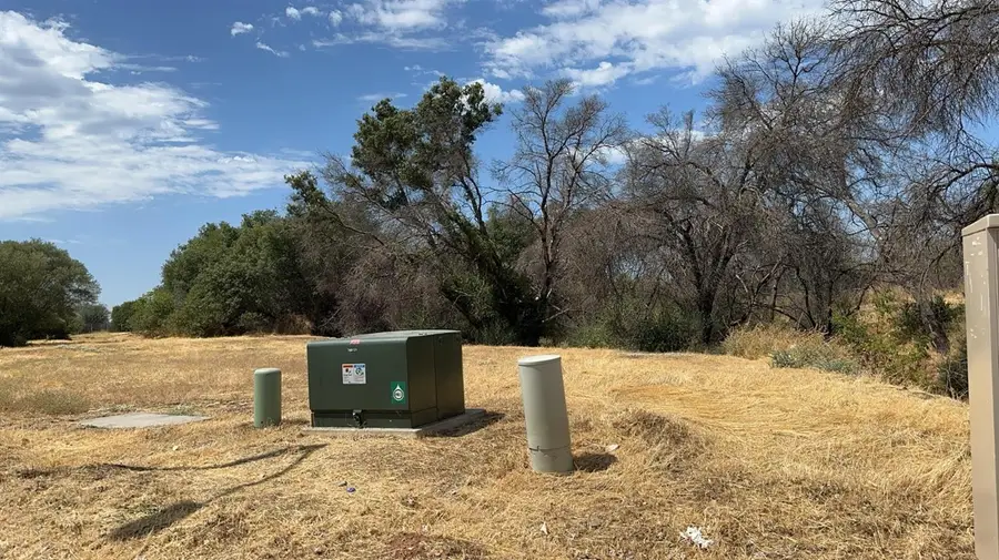 0 Bluffs Drive, Oroville, CA 95965 - #2