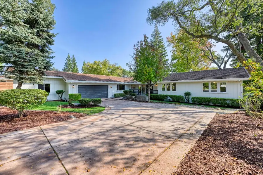 8395 W Hidden Lakes, Granite Bay, CA 95746 - #2