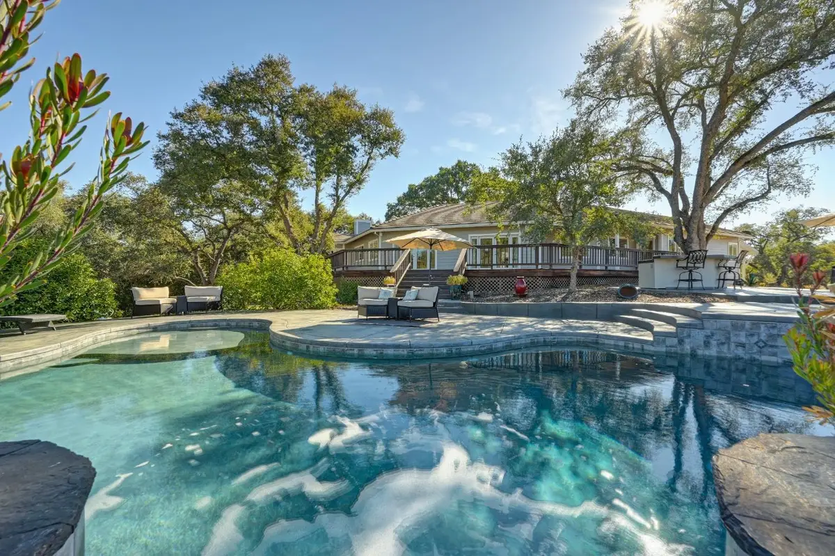 220 State Highway 16, Plymouth, CA 95669 - #1