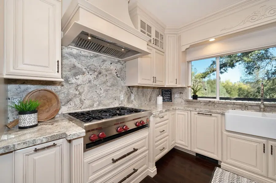 220 State Highway 16, Plymouth, CA 95669 - #3