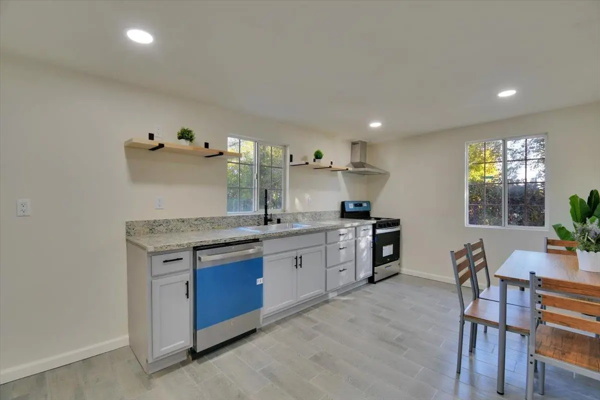 2909 Date Street, Live Oak, CA 95953 - #1