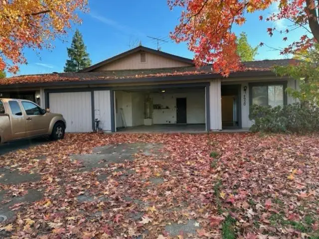 4920 Saddlerock Way, Sacramento, CA 95841 - #2