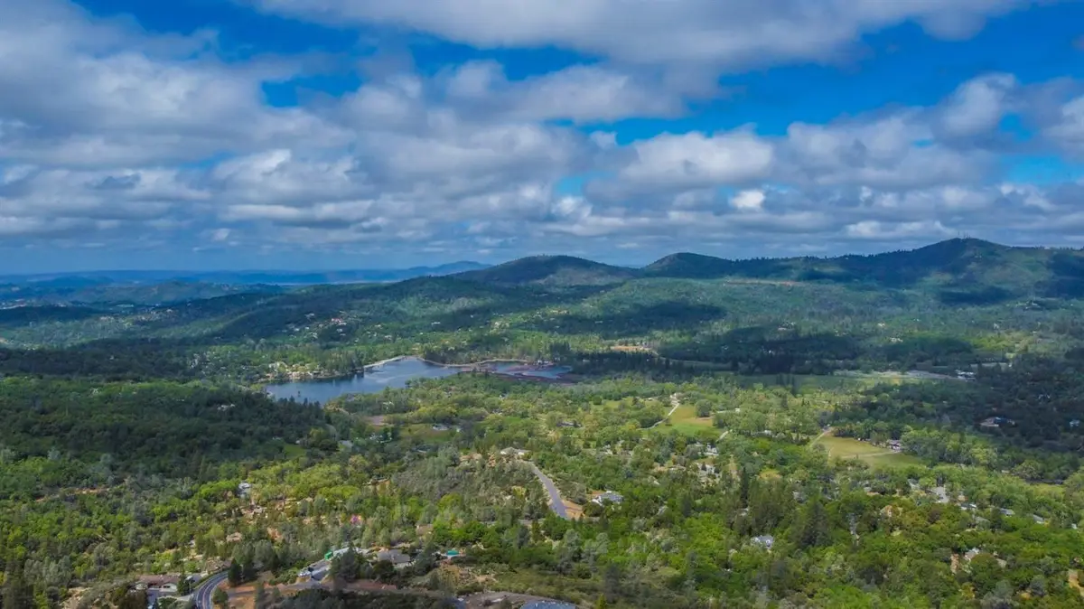 15880 Parkridge Avenue, Sonora, CA 95370 - #1