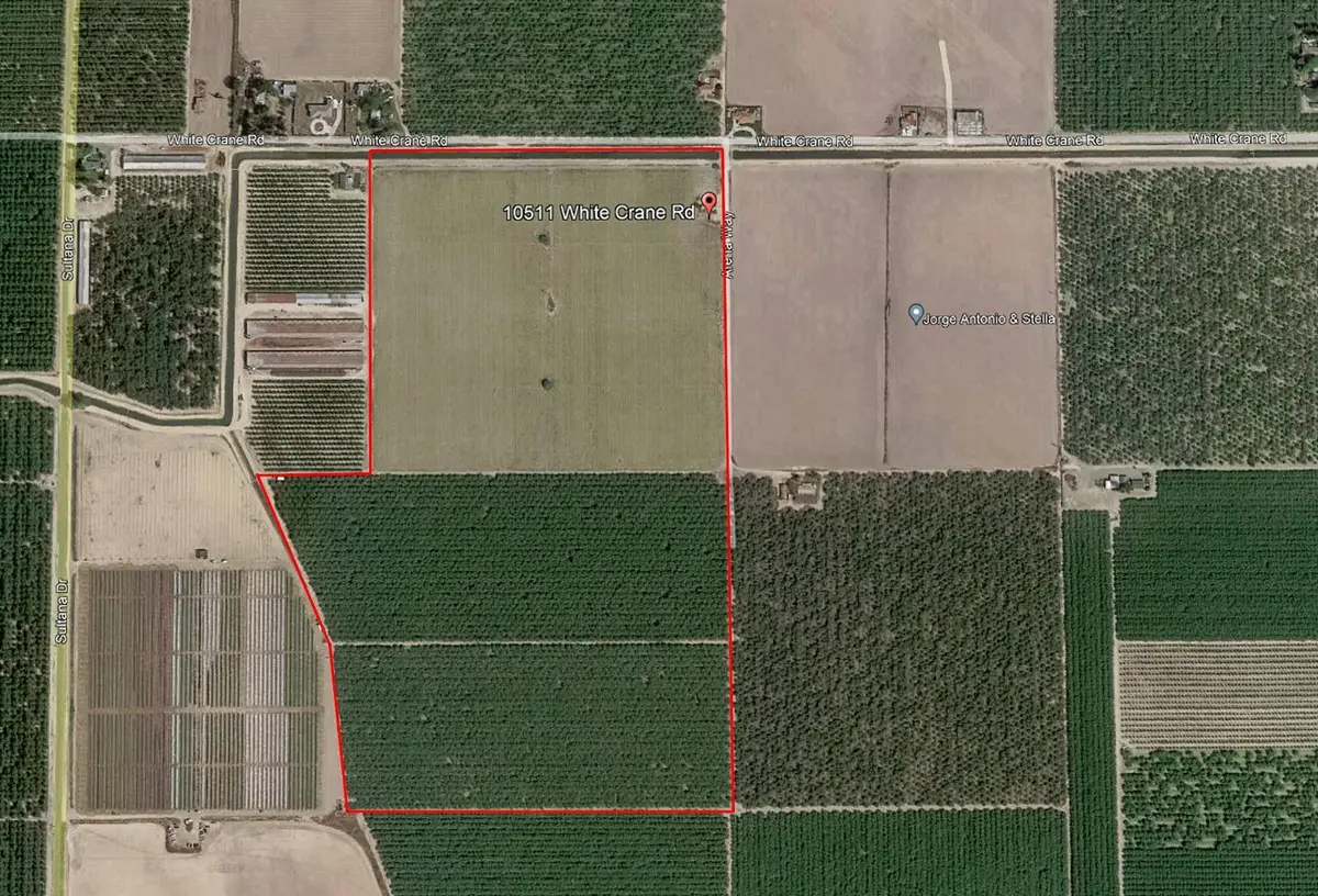 Address Withheld By Seller, Atwater, CA 95301 - #1