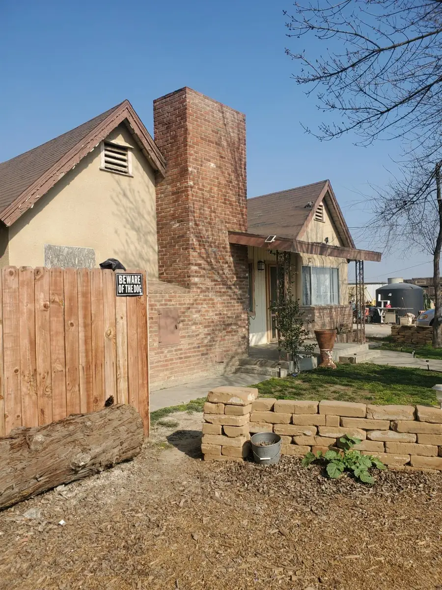 7517 Highway 145, Madera, CA 93637 - #2
