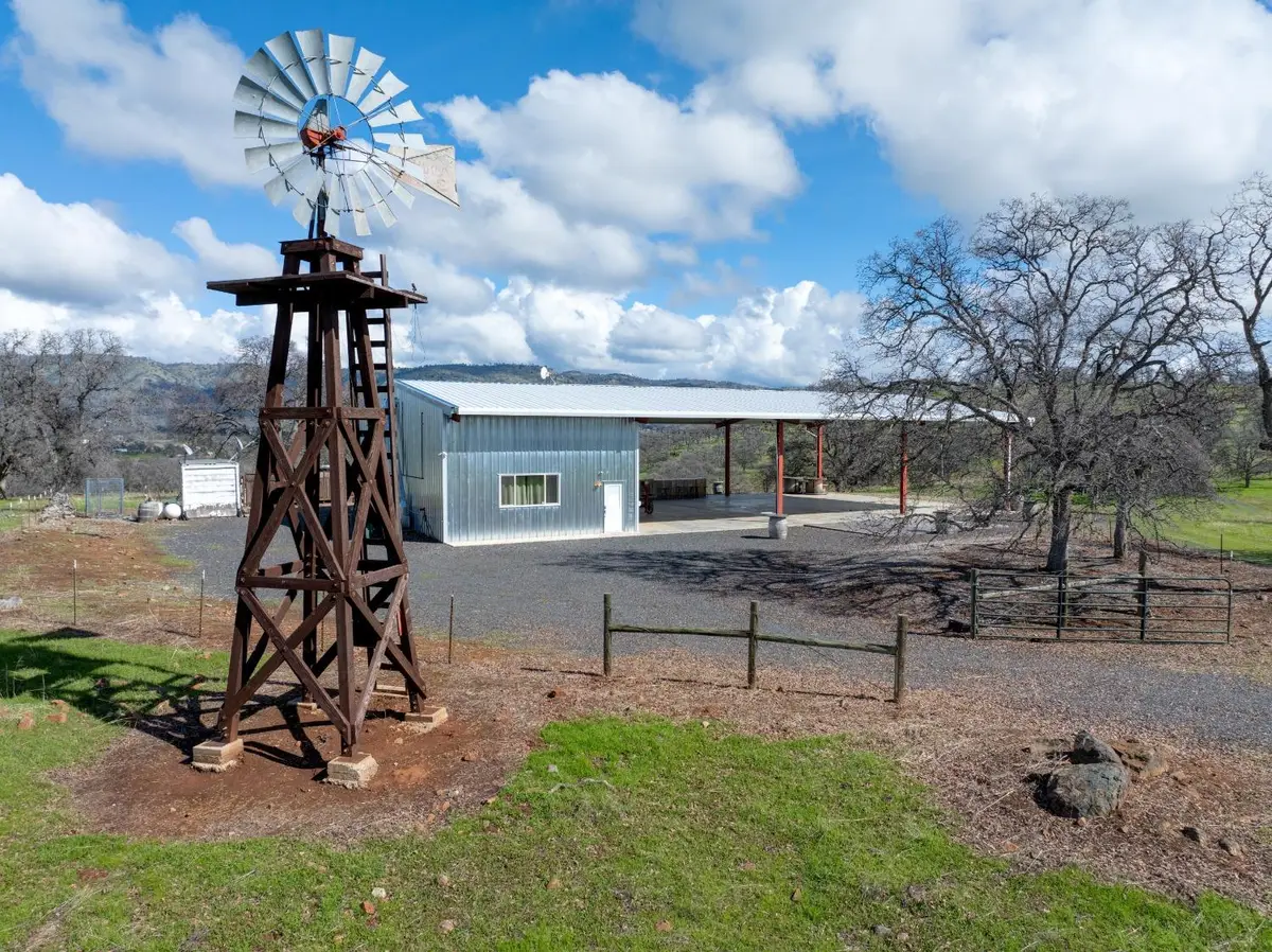 2350 Old Highway, Catheys Valley, CA 95306 - Image #1