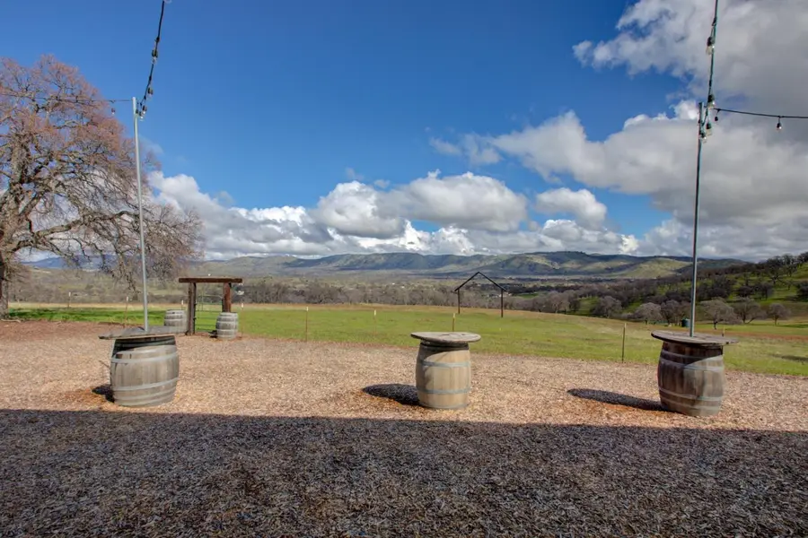 2350 Old Highway, Catheys Valley, CA 95306 - Image #3