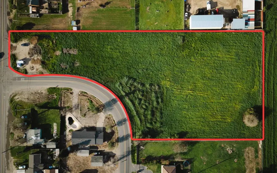 0 Franklin Rd, Merced, CA 95348 - Image #2