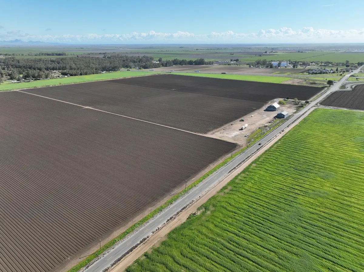 28470 County Road 6, Dunnigan, CA 95937 - Image #1