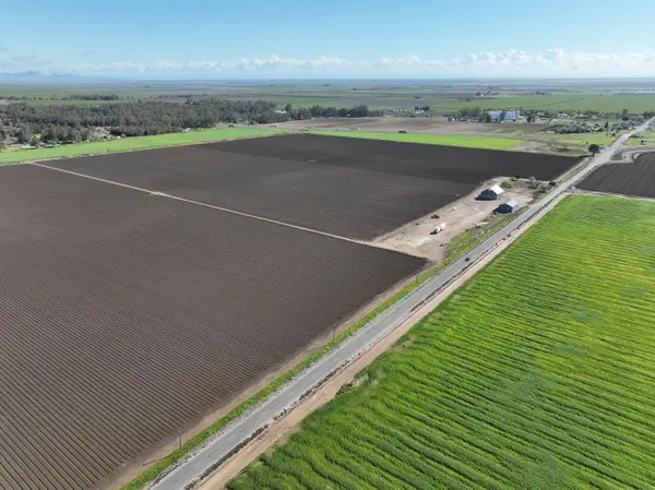 28470 County Road 6, Dunnigan, CA 95937