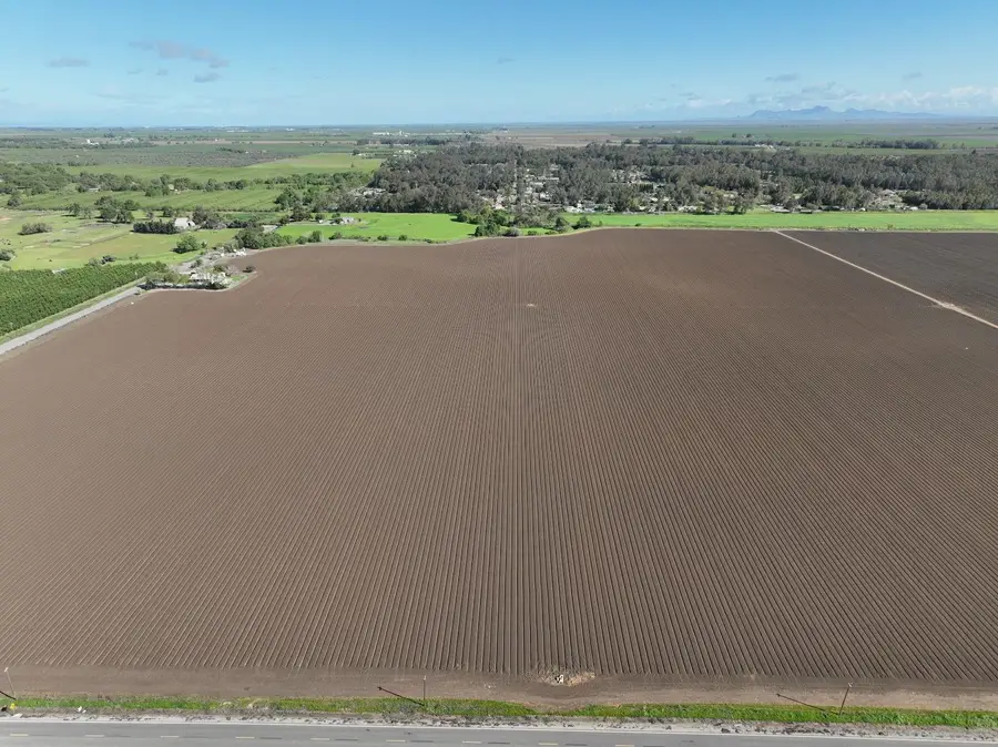 28470 County Road 6, Dunnigan, CA 95937 - Image #2