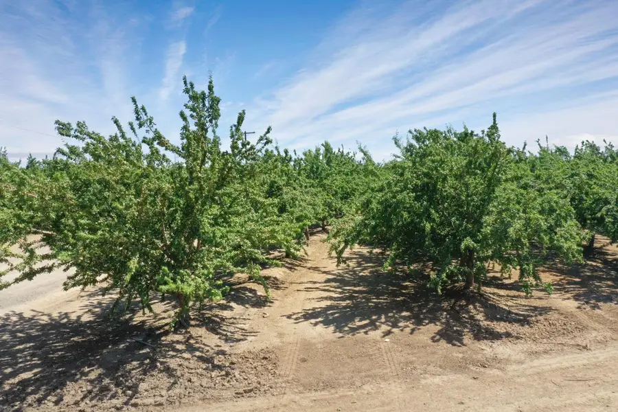 8300 W Eleventh Street, Tracy, CA 95304 - #2