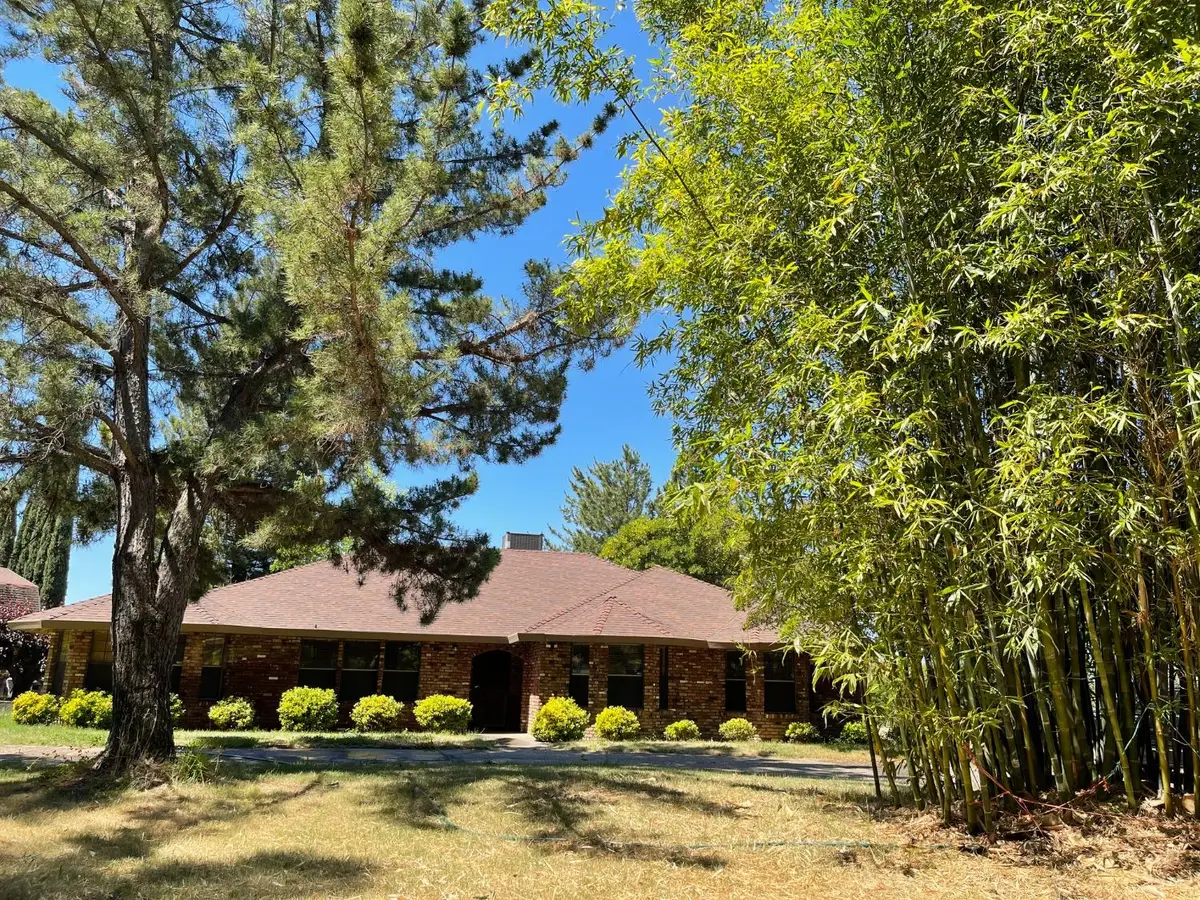 5990 Barton Road, Loomis, CA 95650 - Image #1