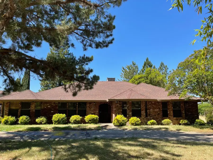 5990 Barton Road, Loomis, CA 95650 - Image #2