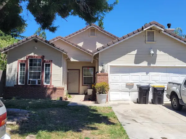 4150 Blake Circle, Stockton, CA 95206