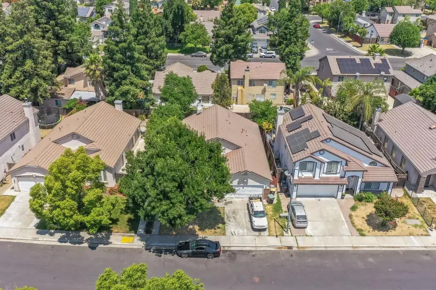 4150 Blake Circle, Stockton, CA 95206 - #2