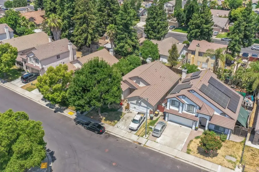 4150 Blake Circle, Stockton, CA 95206 - #3