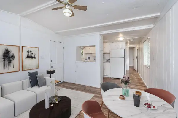 146 Lark Street, Penn Valley, CA 95946