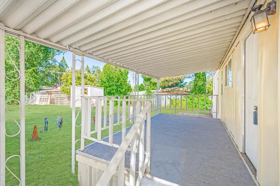 146 Lark Street, Penn Valley, CA 95946 - Image #2