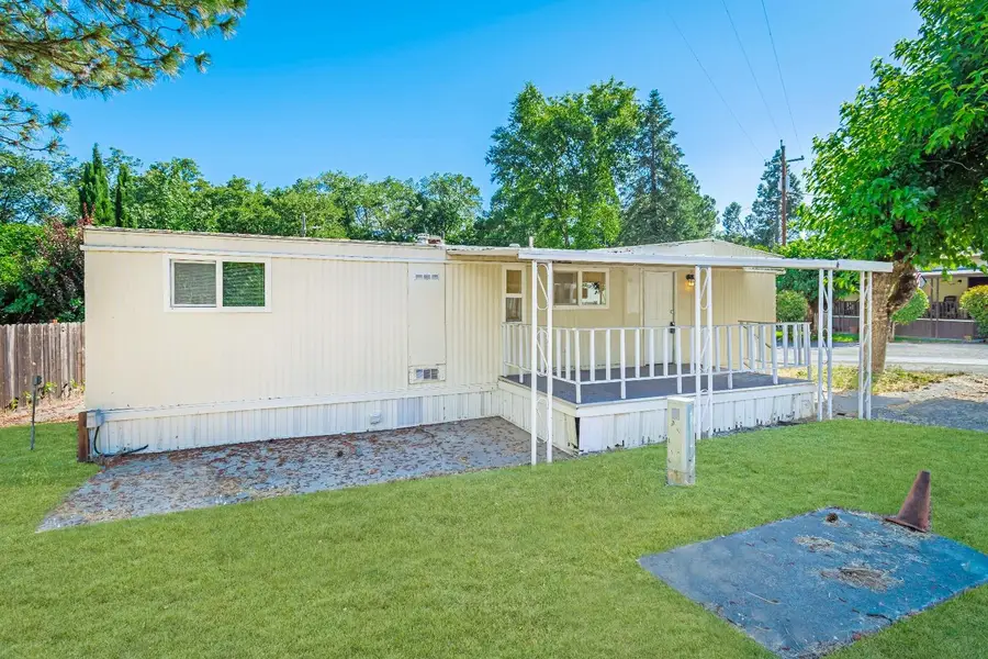 146 Lark Street, Penn Valley, CA 95946 - Image #3