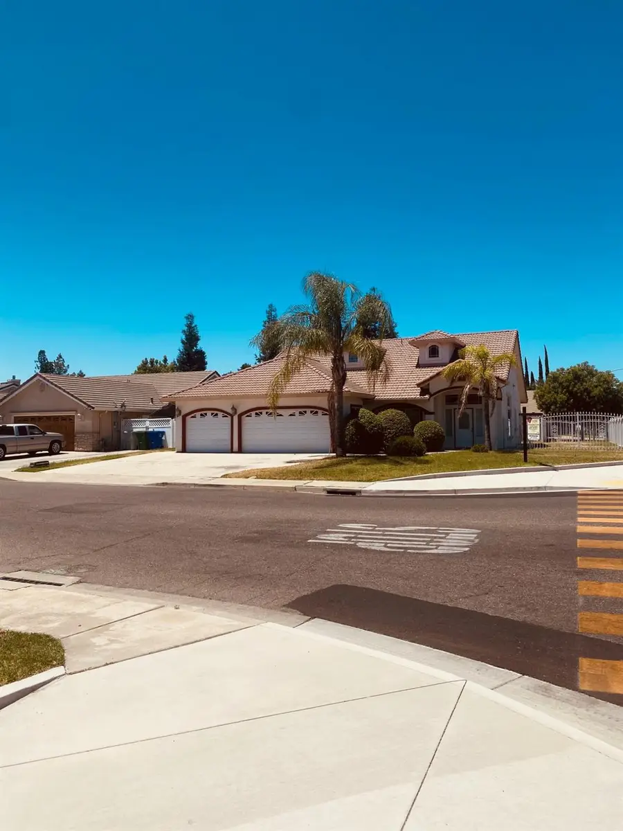 1881 Valley Street, Atwater, CA 95301 - Image #2