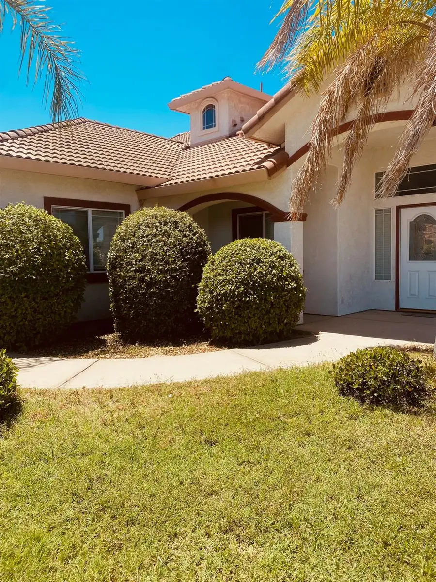 1881 Valley Street, Atwater, CA 95301 - Image #3