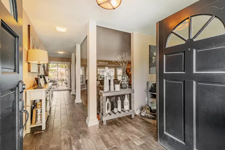 1720 Mcclellan Way, Stockton, CA 95207 - Image #2