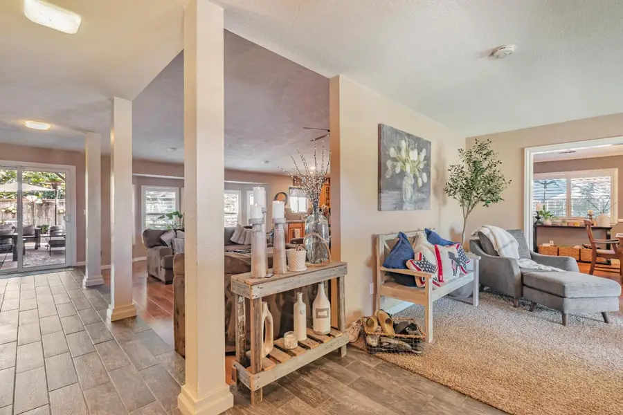 1720 Mcclellan Way, Stockton, CA 95207 - Image #3