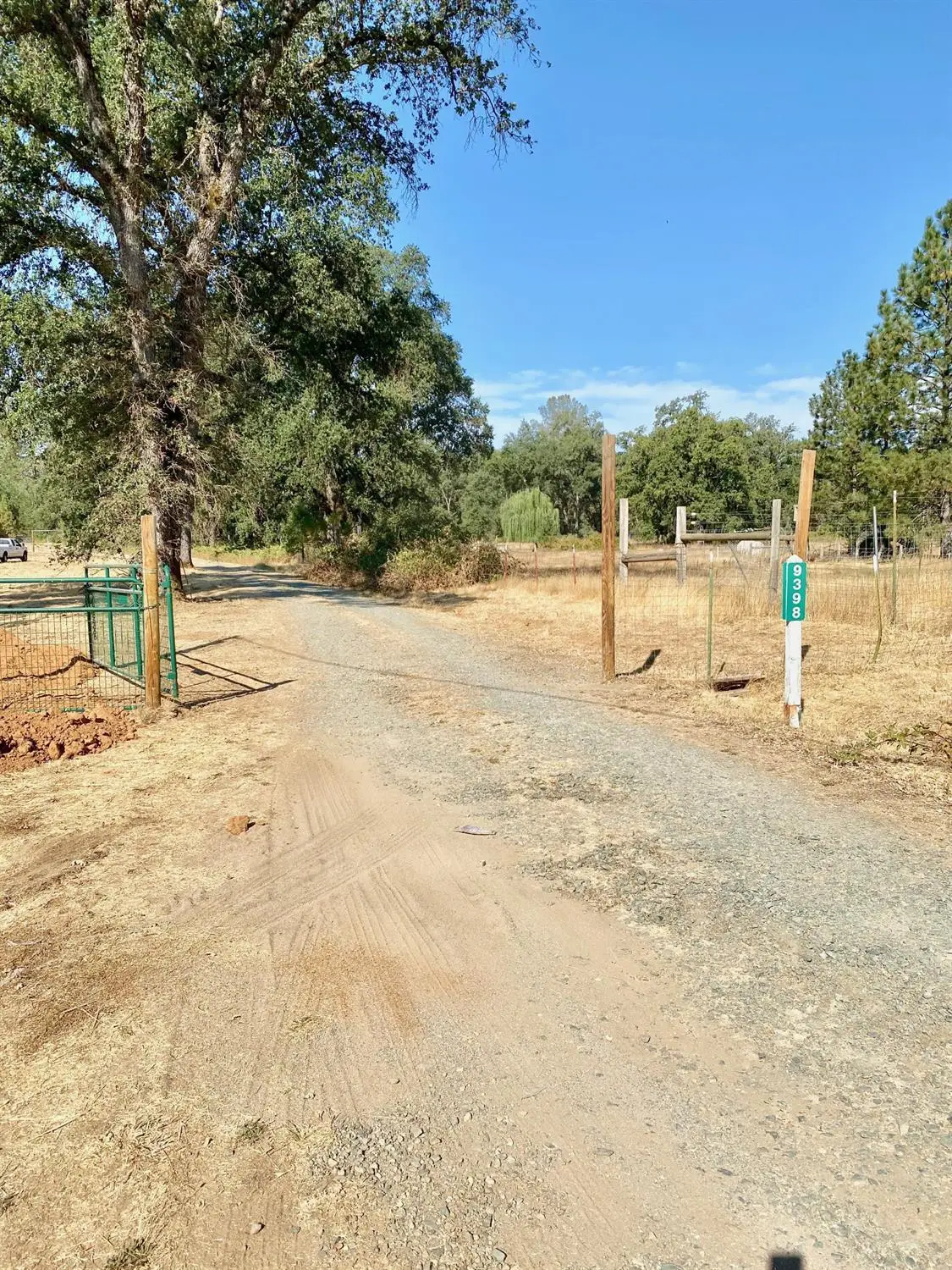 9398 Yuba Ranch Way, Oregon House, CA 95962 - Image #1