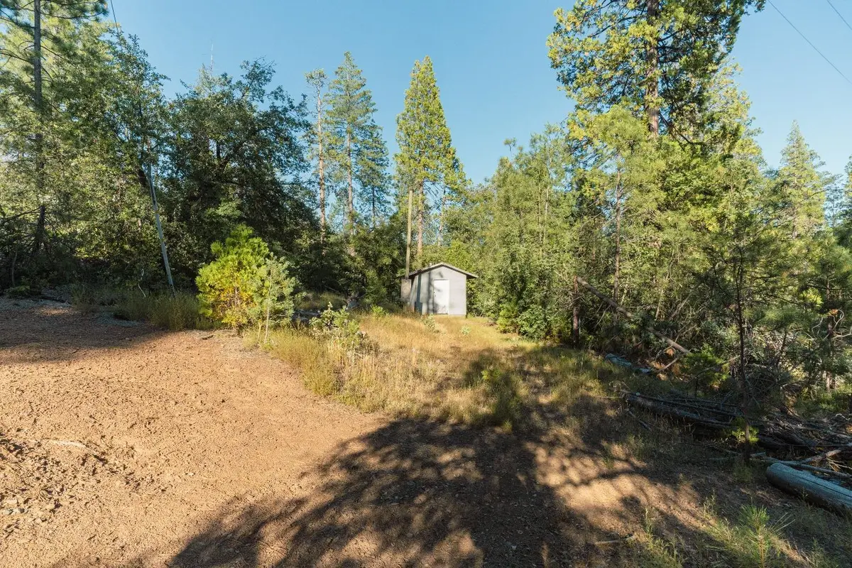 10902 Stout Lane, Coulterville, CA 95311 - Image #1