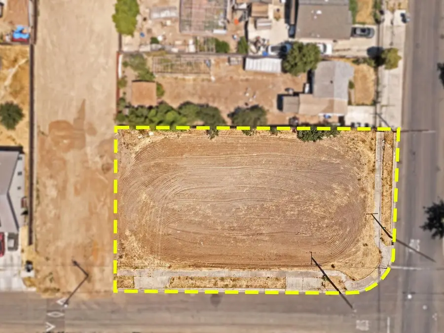 3408 Taylor Street, Sacramento, CA 95838 - Image #3