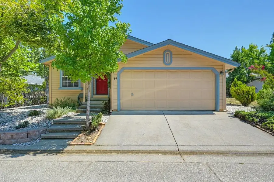 450 Gladycon Road, Colfax, CA 95713 - Image #2