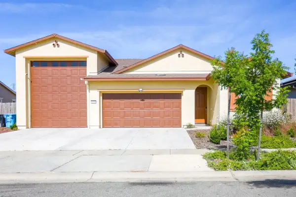 4040 Citation Drive, Olivehurst, CA 95961