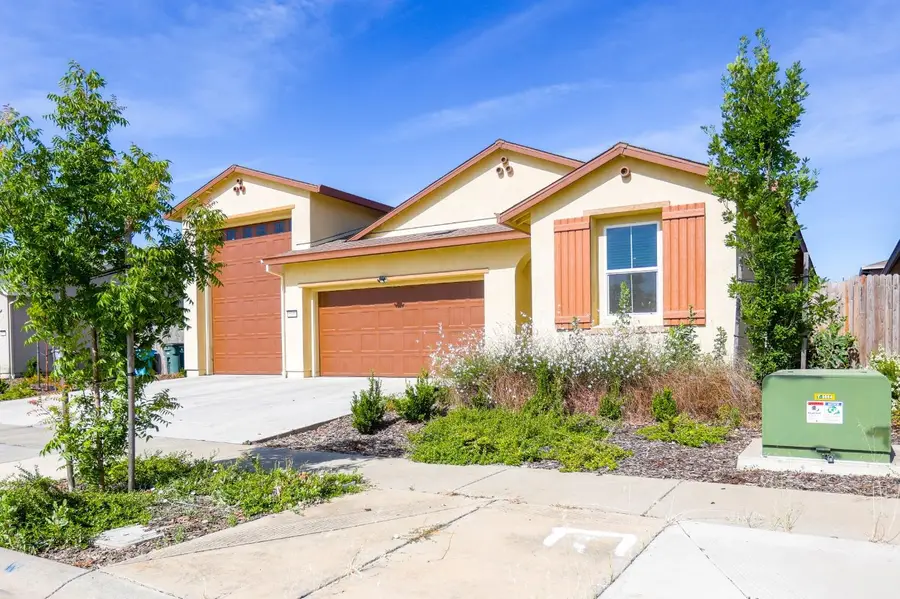 4040 Citation Drive, Olivehurst, CA 95961 - Image #3