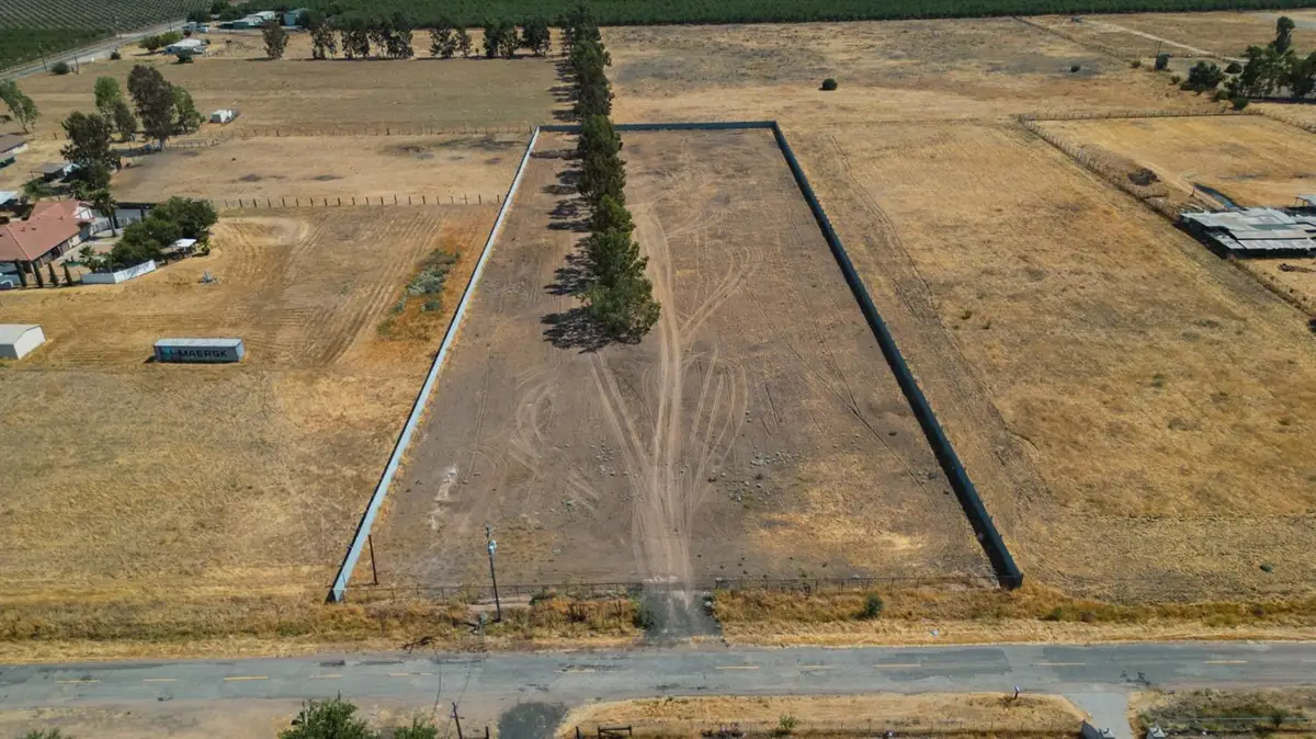 0 Avenue 23 1/2, Chowchilla, CA 93610 - Image #1