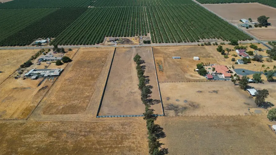 0 Avenue 23 1/2, Chowchilla, CA 93610 - Image #2