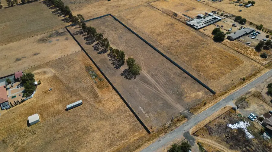 0 Avenue 23 1/2, Chowchilla, CA 93610 - Image #3