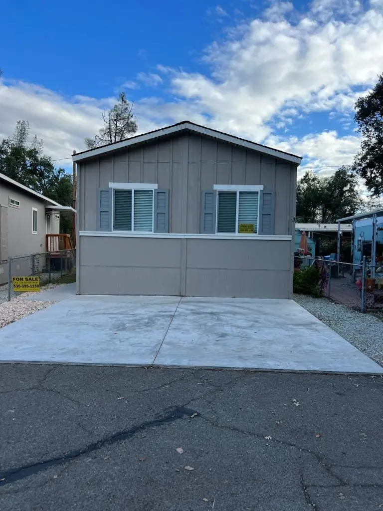 5812 Cedars Rd #3, Redding, CA 96001 - Image #1