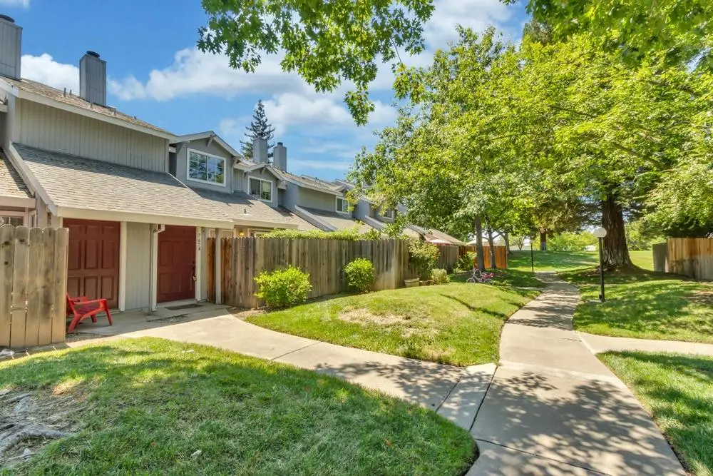 7674 Lily Mar Lane, Antelope, CA 95843 - #1