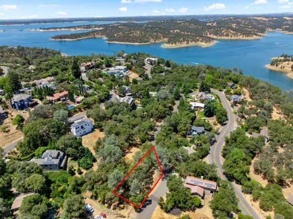 520 Torero Way, El Dorado Hills, CA 95762