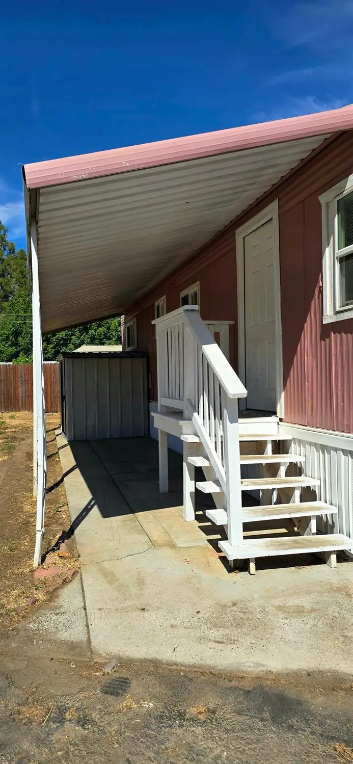 1523 N Beale Road #21, Marysville, CA 95901 - Image #3