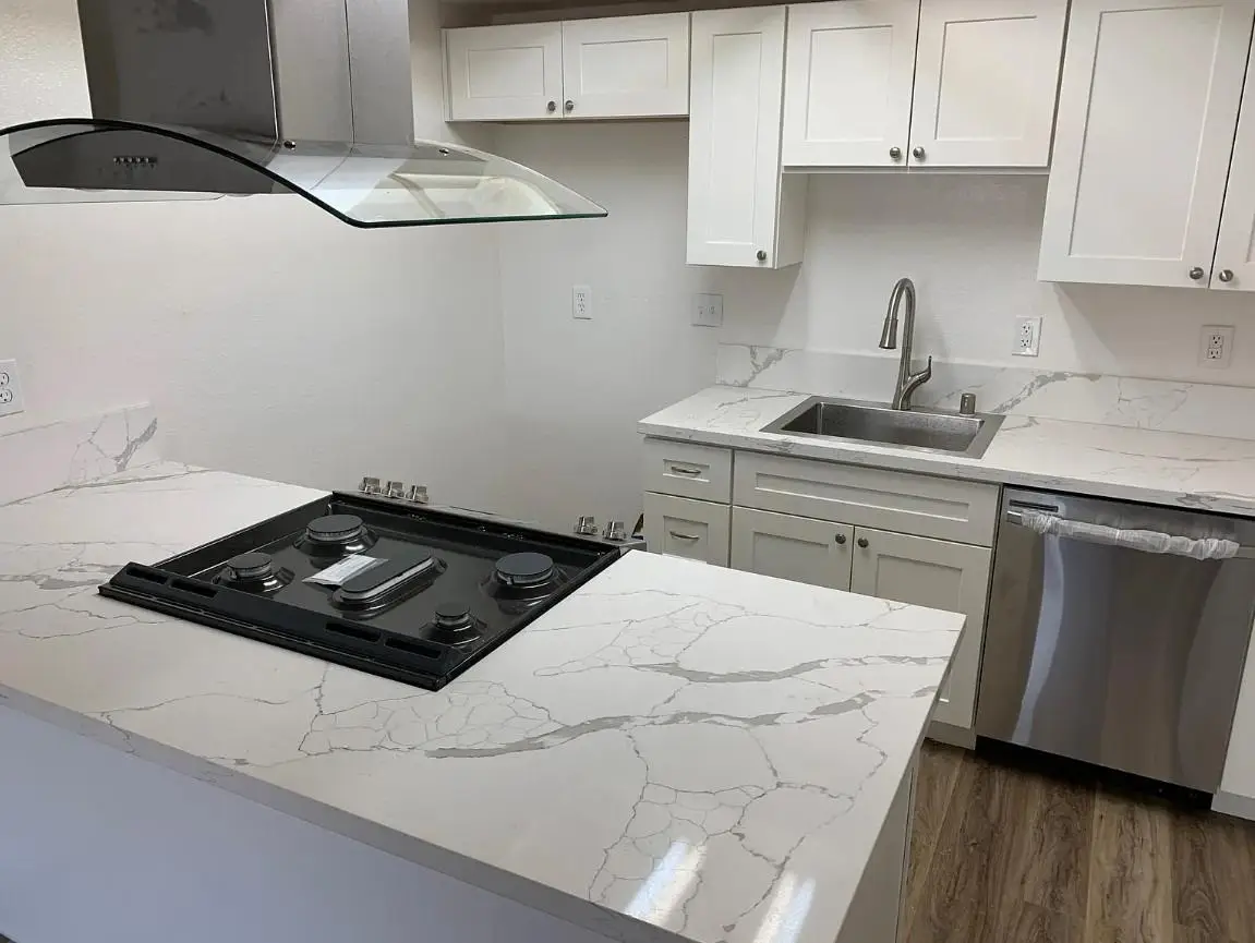 10128 Crawford Way, Sacramento, CA 95827 - Image #1