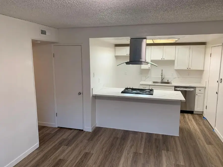 10128 Crawford Way, Sacramento, CA 95827 - Image #2