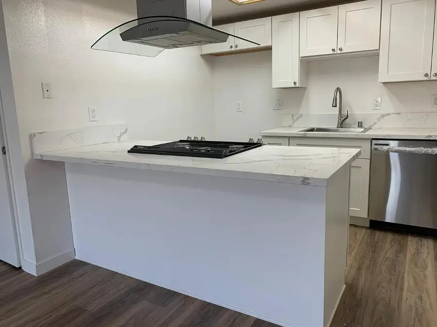 10128 Crawford Way, Sacramento, CA 95827 - Image #3