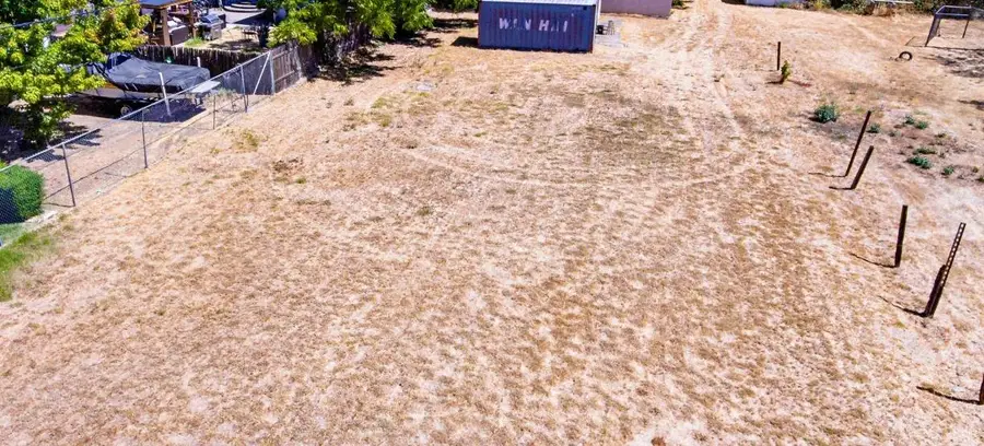 4194 63rd Street, Sacramento, CA 95820 - #2