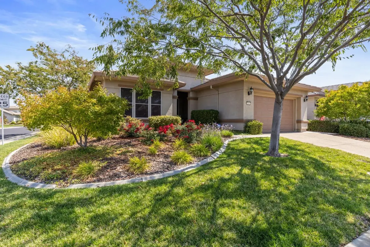 3390 Kennerleigh Parkway, Roseville, CA 95747 - Image #1