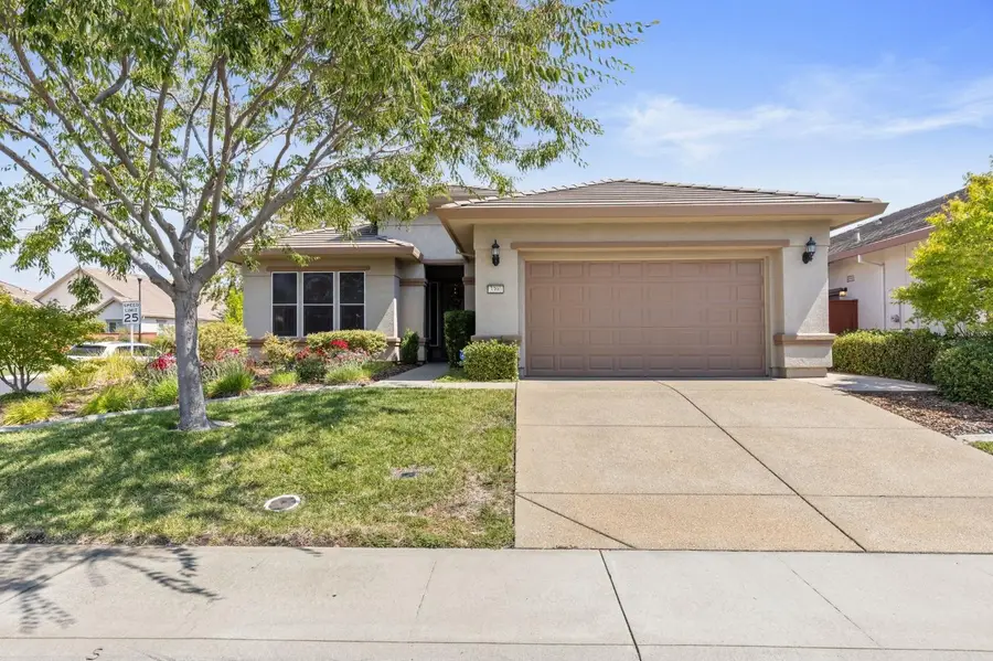 3390 Kennerleigh Parkway, Roseville, CA 95747 - Image #2