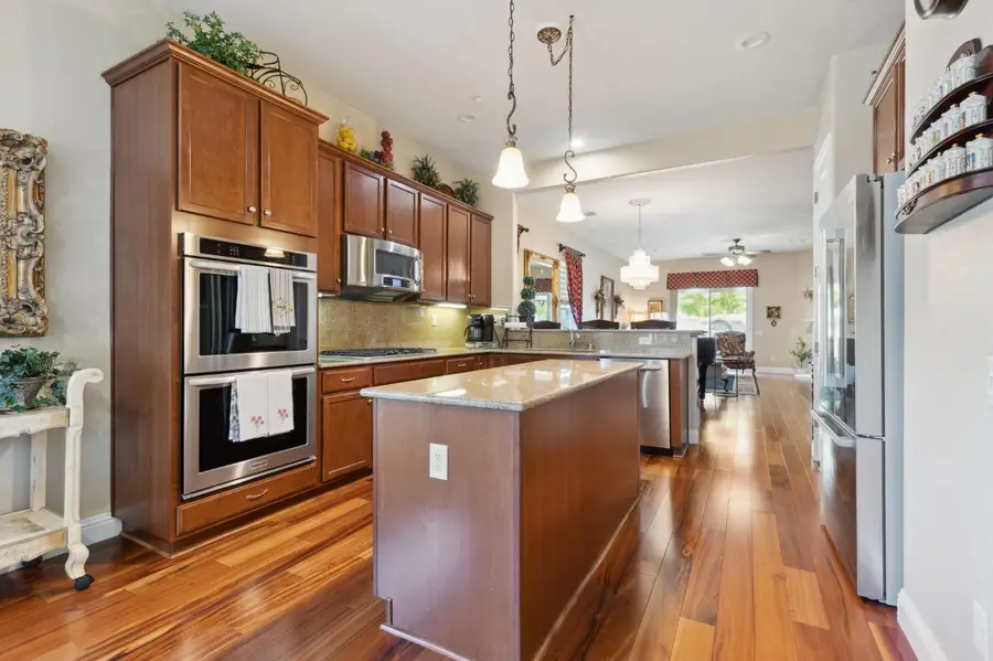 3390 Kennerleigh Parkway, Roseville, CA 95747 - Image #3